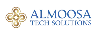 Almoosa Tech Solutions